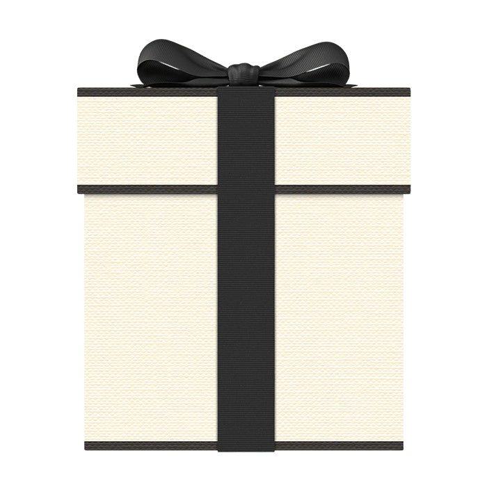 PEONY & BLUSH SUEDE SCENTED CANDLE CANDLE by JO MALONE at Sundora