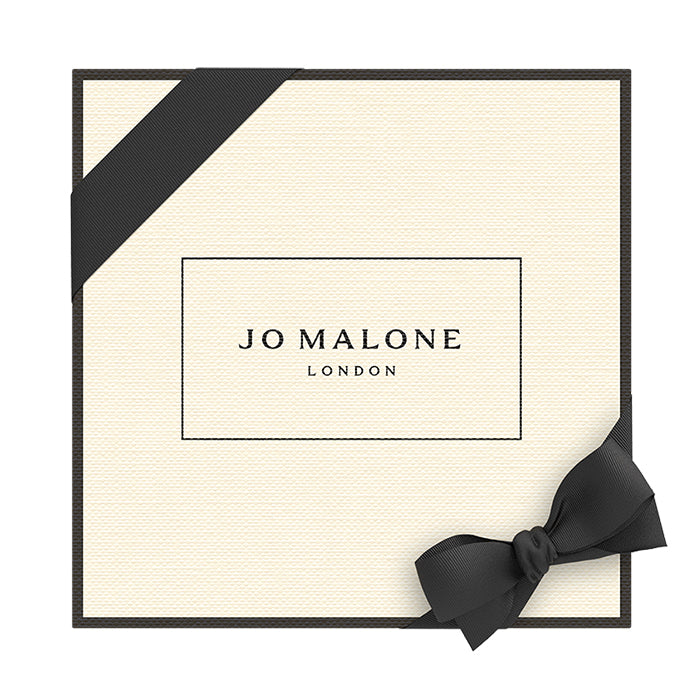 PEONY & BLUSH SUEDE BODY CRÈME SKINCARE by JO MALONE at Sundora