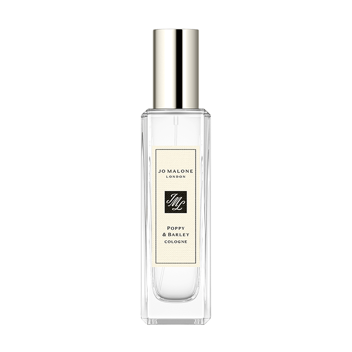 POPPY & BARLEY COLOGNE PERFUME by JO MALONE at Sundora