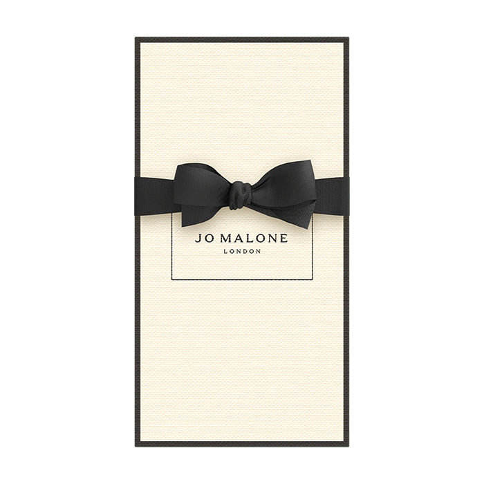 POPPY & BARLEY COLOGNE PERFUME by JO MALONE at Sundora