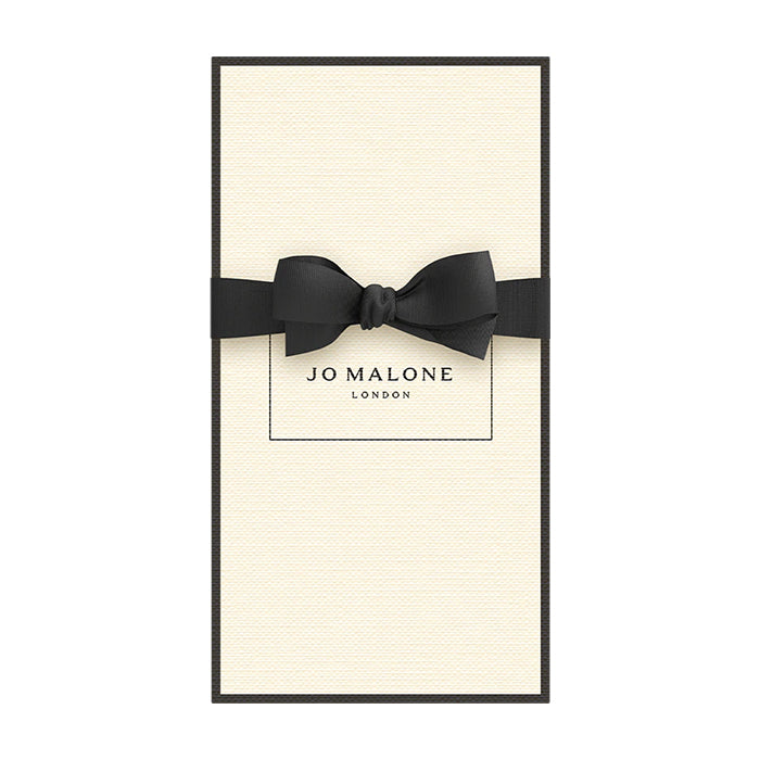 LIME BASIL & MANDARIN ROOM SPRAY AIR FRESHENER by JO MALONE at Sundora