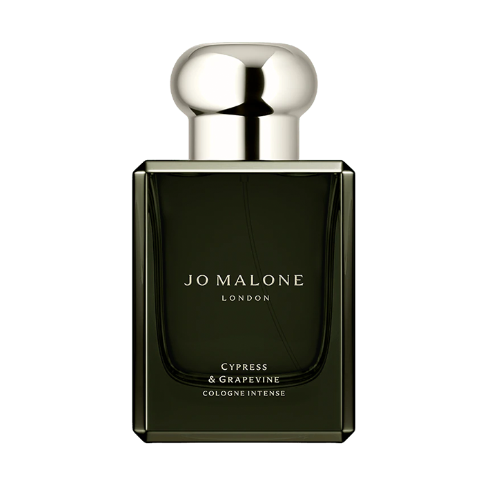 CYPRESS & GRAPEVINE COLOGNE INTENSE PERFUME by JO MALONE at Sundora