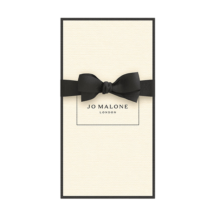 MYRRH & TONKA COLOGNE INTENSE PERFUME by JO MALONE at Sundora