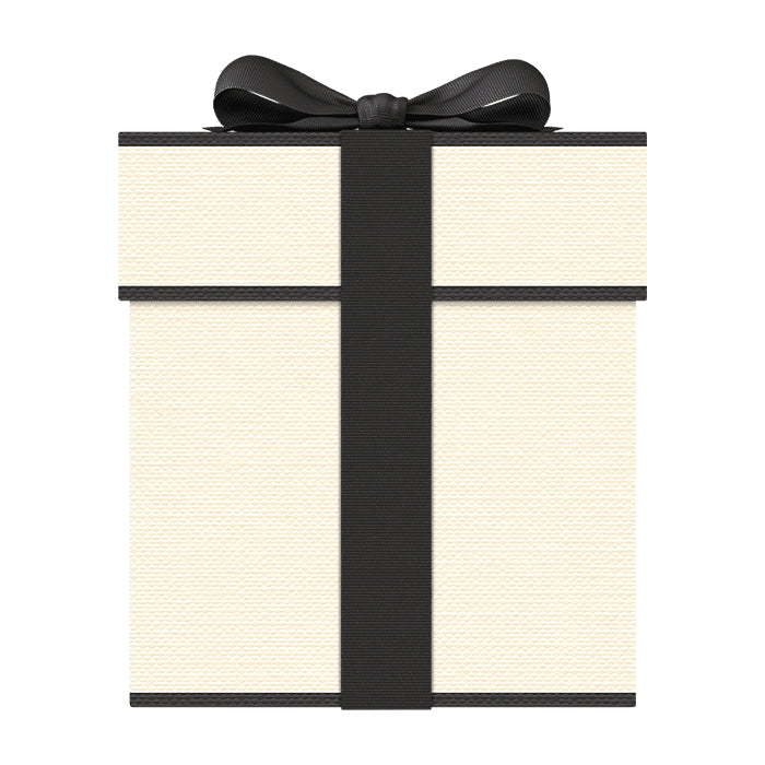 MYRRH & TONKA SCENTED CANDLE CANDLE by JO MALONE at Sundora