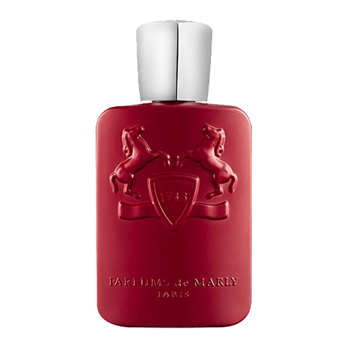 KALAN PERFUME by PARFUMS DE MARLY at Sundora