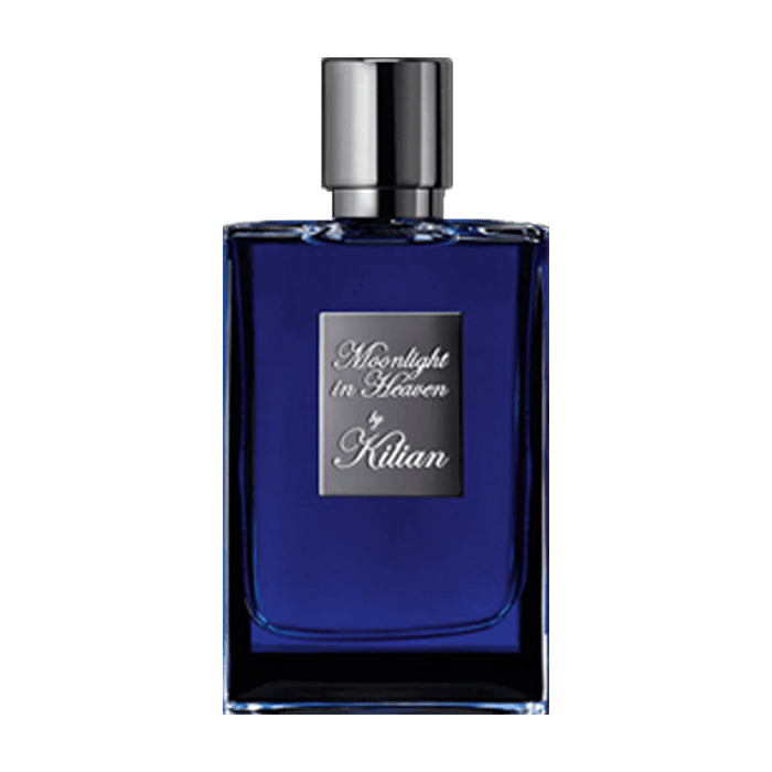 MOONLIGHT IN HEAVEN TRAVEL SET GIFT SET by KILIAN PARIS at Sundora