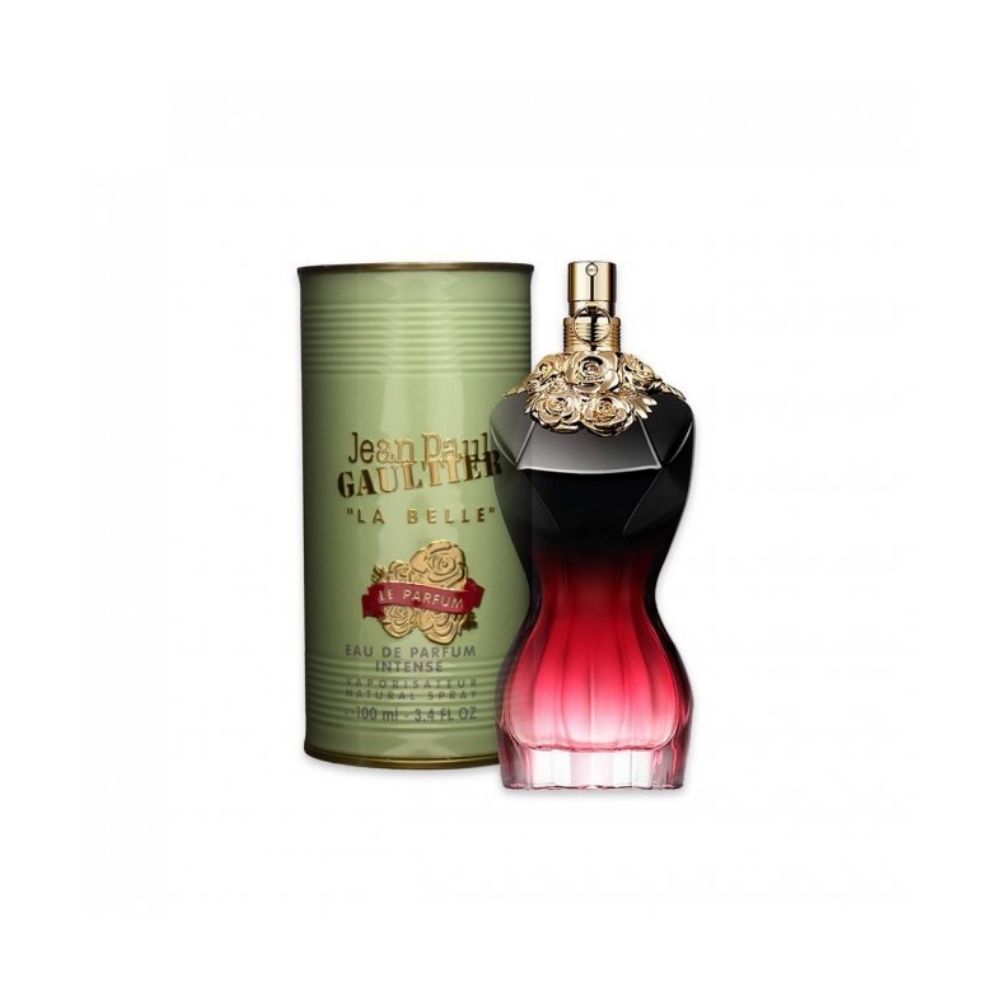 LA BELLE LE PARFUM EDP PERFUME by JEAN PAUL GAULTIER at Sundora