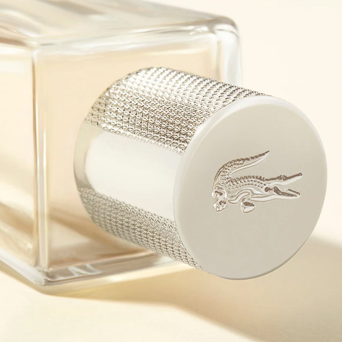 Lacoste Pour Femme Eau de Parfum