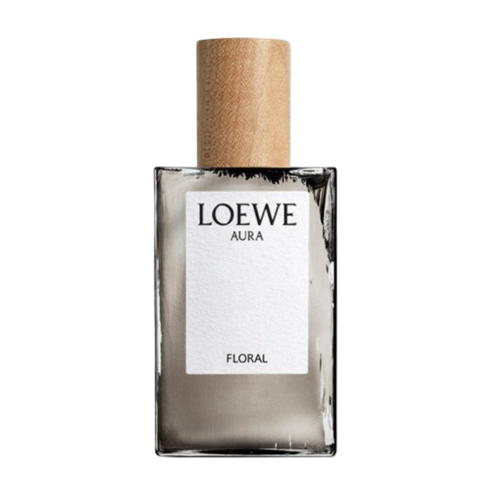 Loewe Aura Floral