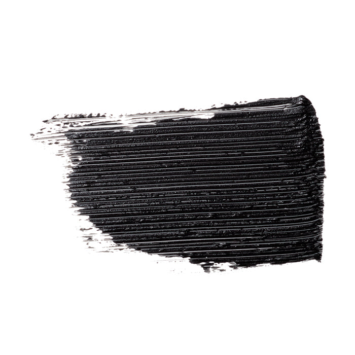 IN EXTREME DIMENSION WATERPROOF LASH MASCARA by MAC at Sundora