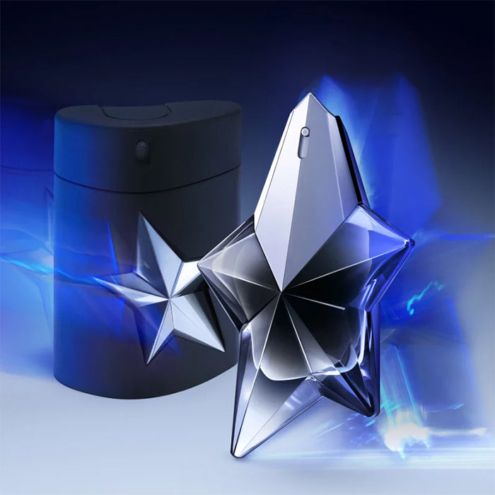 A*MEN FANTASM EAU DE PARFUM SENSUELLE PERFUME by MUGLER at Sundora