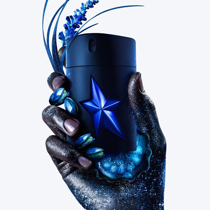 A*men Stellar Eau De Parfum