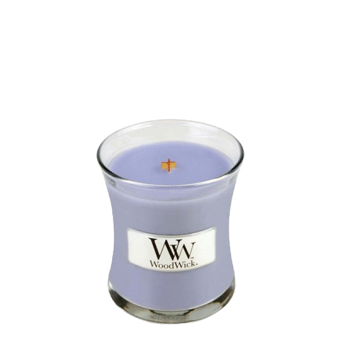 LAVENDER SPA CANDLE CANDLE by WOODWICK at Sundora