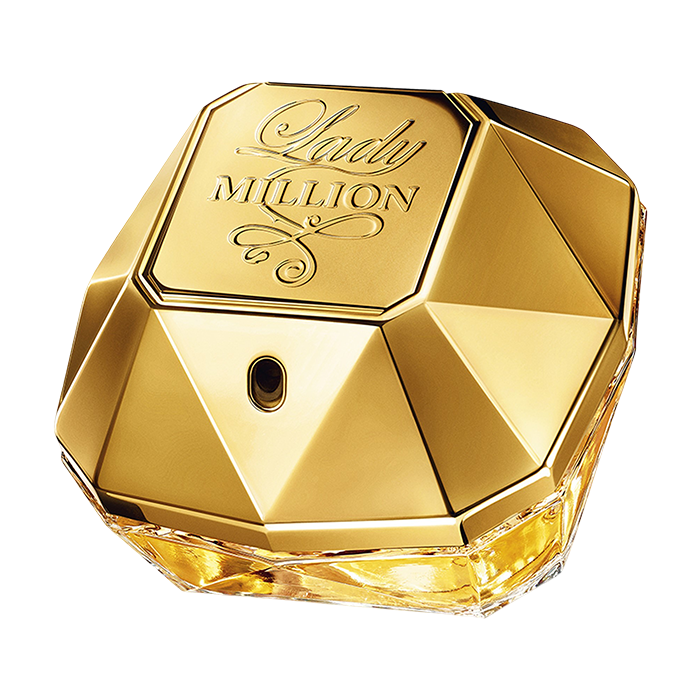 Lady Million EDP PERFUME by RABANNE at Sundora