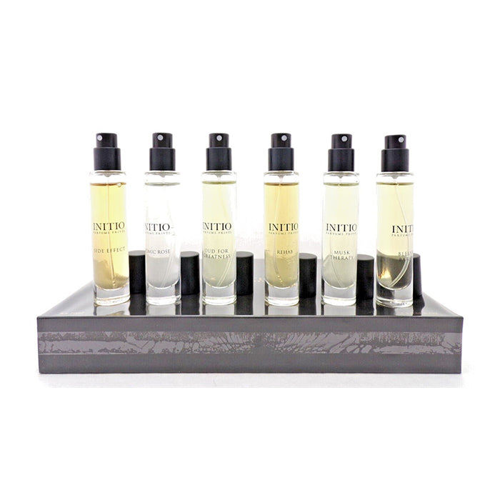 Initiation Coffret Edp Gift Set GIFT SET by INITIO PARFUMS PRIVÉS at Sundora