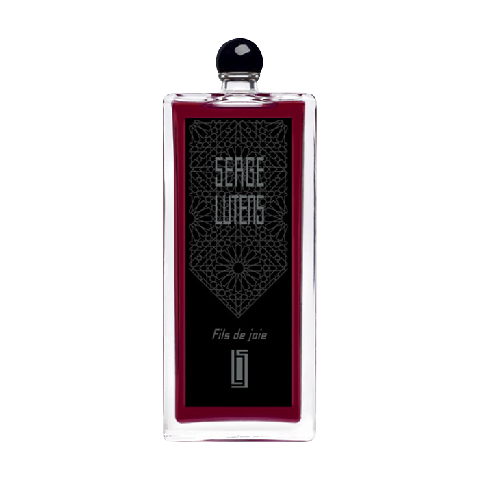 FILS DE JOIE EAU DE PARFUM PERFUME by SERGE LUTENS at Sundora