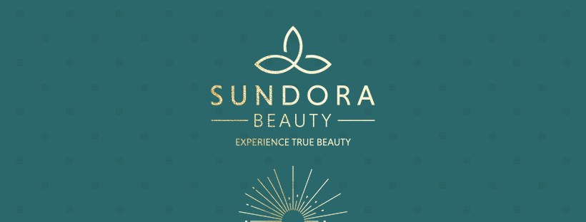 Sundora