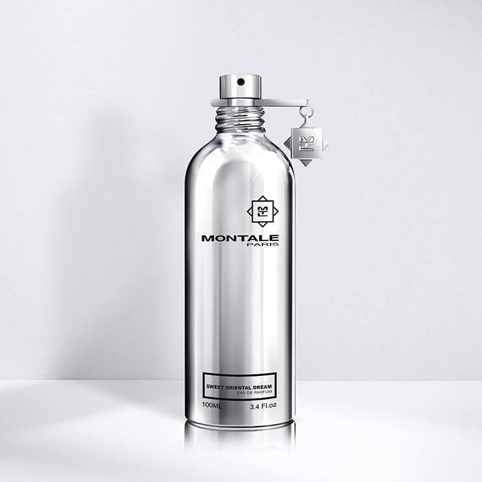 SWEET ORIENTAL DREAM PERFUME by MONTALE at Sundora