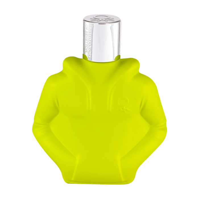 We Are Tribe Play