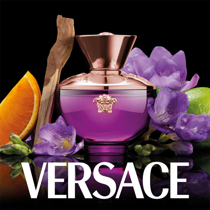 Dylan Purple EDP