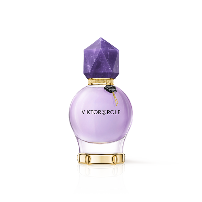 GOOD FORTUNE EAU DE PARFUM PERFUME by VIKTOR & ROLF at Sundora