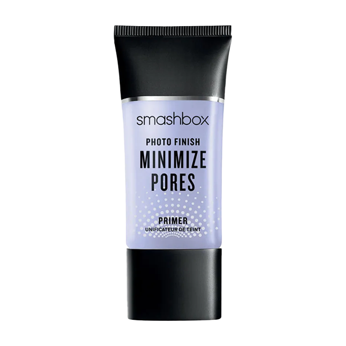 PHOTOFINISH PORE MINIMIZING PRIMER MAKEUP by SMASHBOX at Sundora