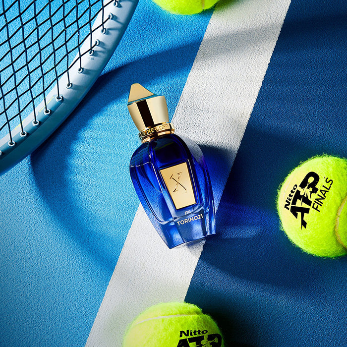 TORINO21 EAU DE PARFUM PERFUME by XERJOFF at Sundora