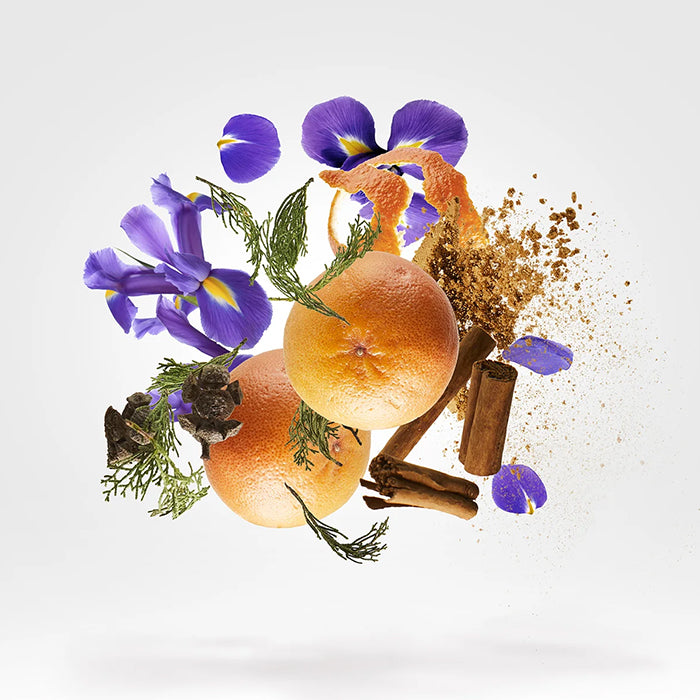 P.33 Blank Page Edition