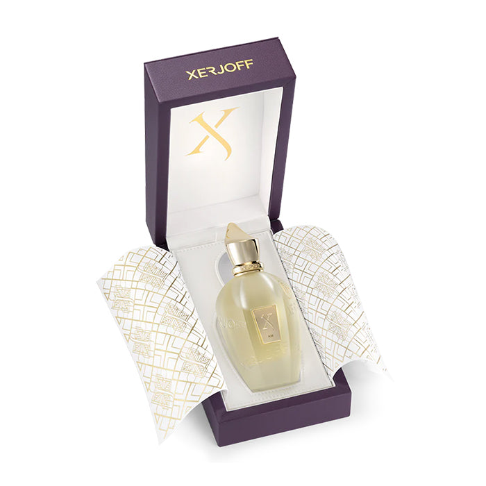 P.33 Blank Page Edition