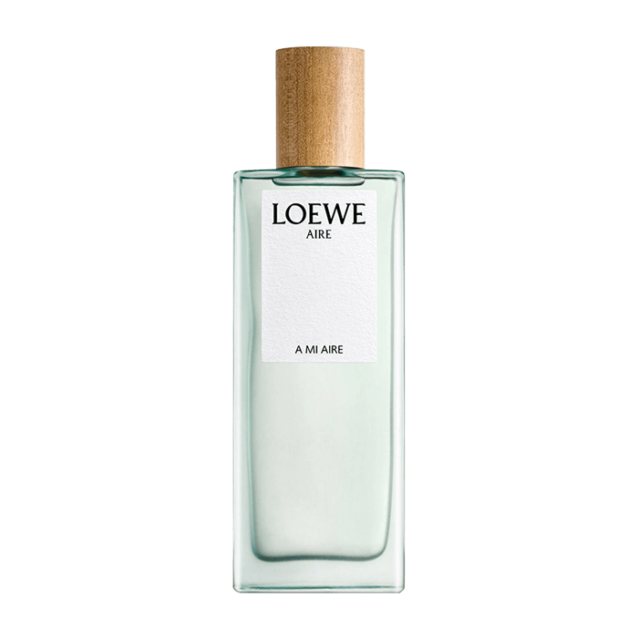 A MI AIRE - LOEWE - SUNDORA in BD – Sundora