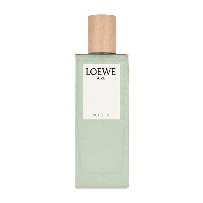 AIRE SUTILEZA - LOEWE - SUNDORA in BD – Sundora AIRE SUTILEZA - LOEWE - SUNDORA in BD – Sundora