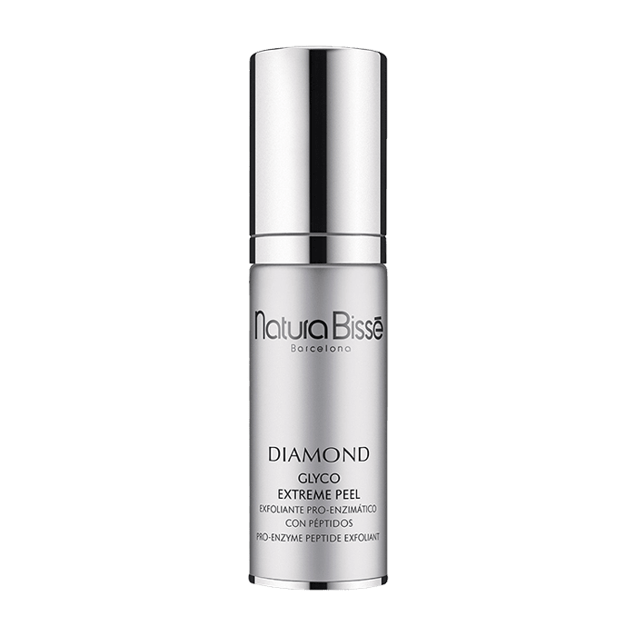 DIAMOND GLYCO EXTREME PEEL SKINCARE by NATURA BISSE at Sundora
