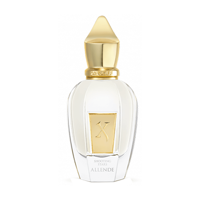 ALLENDE PERFUME by XERJOFF at Sundora