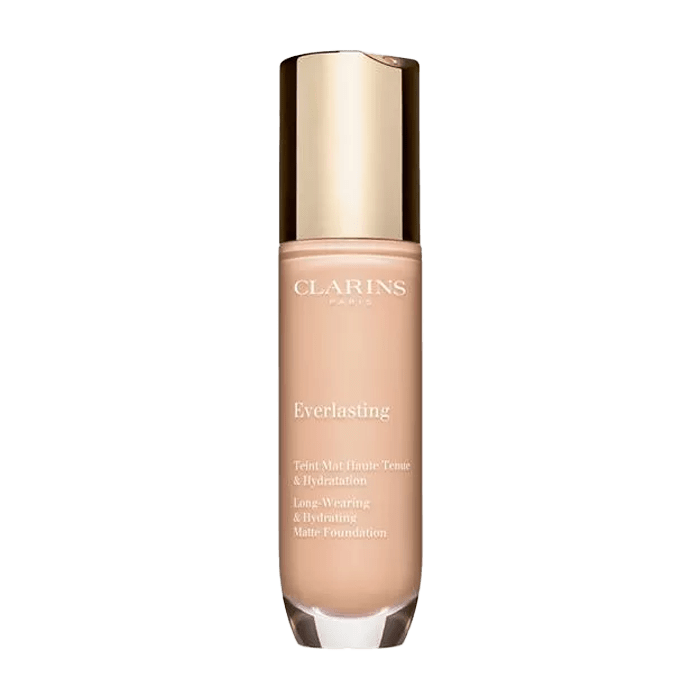 EVERLASTING YOUTH FLUID FOUNDATION by CLARINS at Sundora