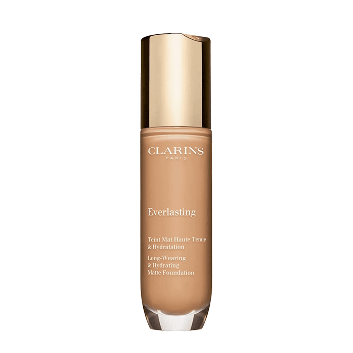 EVERLASTING YOUTH FLUID FOUNDATION by CLARINS at Sundora