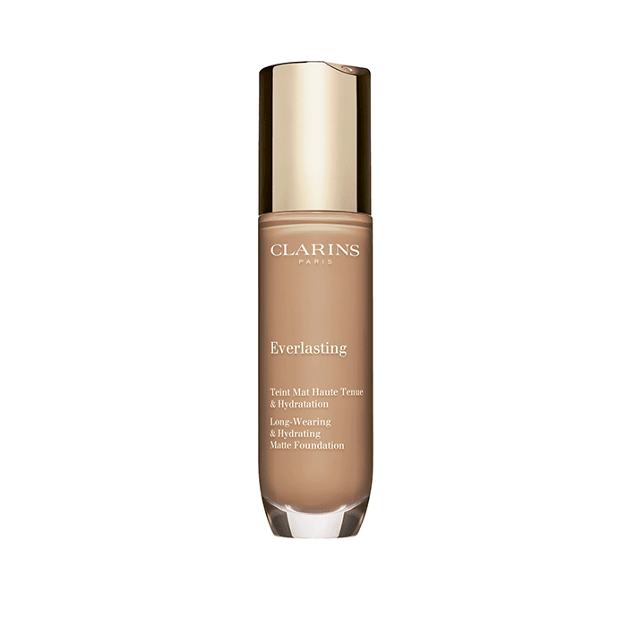 EVERLASTING YOUTH FLUID FOUNDATION by CLARINS at Sundora