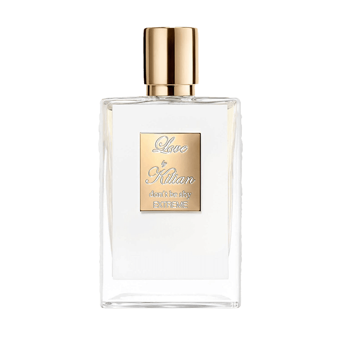 LOVE DONT BE SHY EXTREME PERFUME by KILIAN PARIS at Sundora