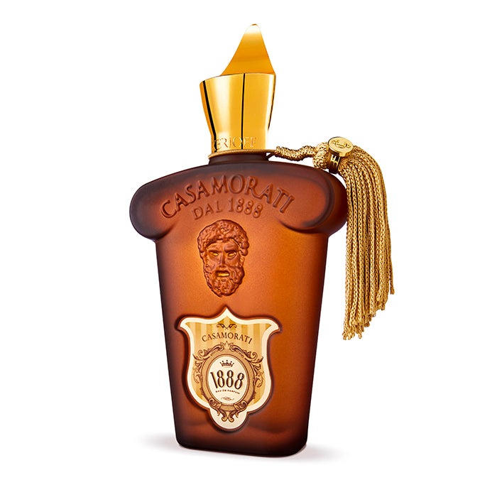 1888 PERFUME by CASAMORATI at Sundora