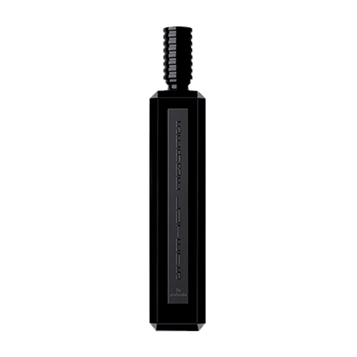 DE PROFUNDIS EDP PERFUME by SERGE LUTENS at Sundora