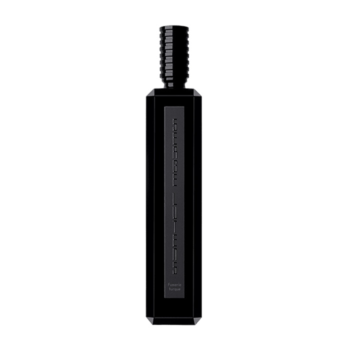FUMERIE TURQUE EDP - SERGE LUTENS - SUNDORA in BD – Sundora