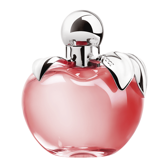 NINA EDT PERFUME by NINA RICCI at Sundora