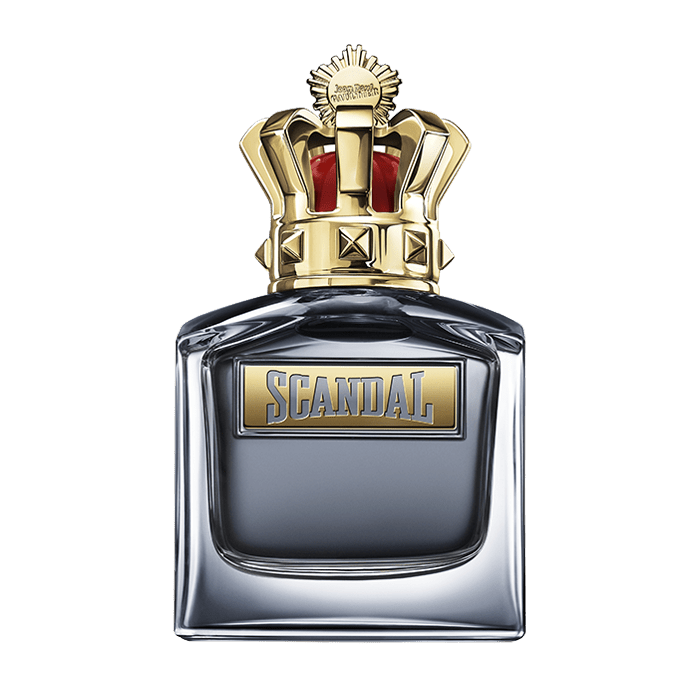 SCANDAL POUR HOMME EDT PERFUME by JEAN PAUL GAULTIER at Sundora