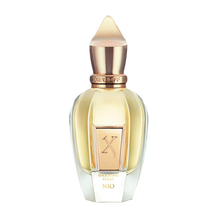 NIO PERFUME by XERJOFF at Sundora