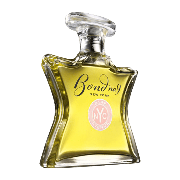 PARK AVENUE PERFUME by BOND NO. 9 at Sundora