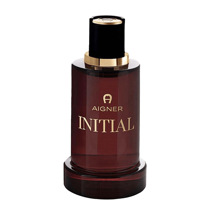 AIGNER INITIAL FOR MEN PERFUME by ETIENNE AIGNER at Sundora