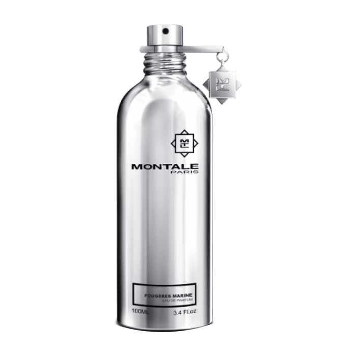 FOUGERES MARINE PERFUME by MONTALE at Sundora
