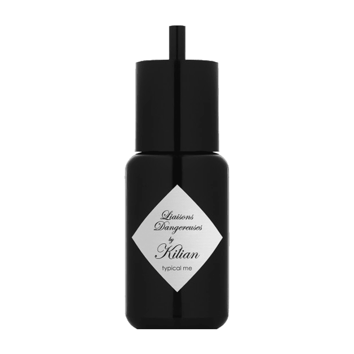 LIAISONS DANGEREUSE, TYPICAL ME NEW REFILL PERFUME by KILIAN PARIS at Sundora