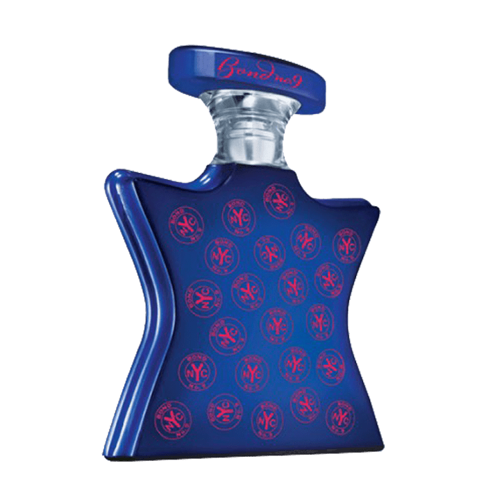 MANHATTAN PERFUME by BOND NO. 9 at Sundora