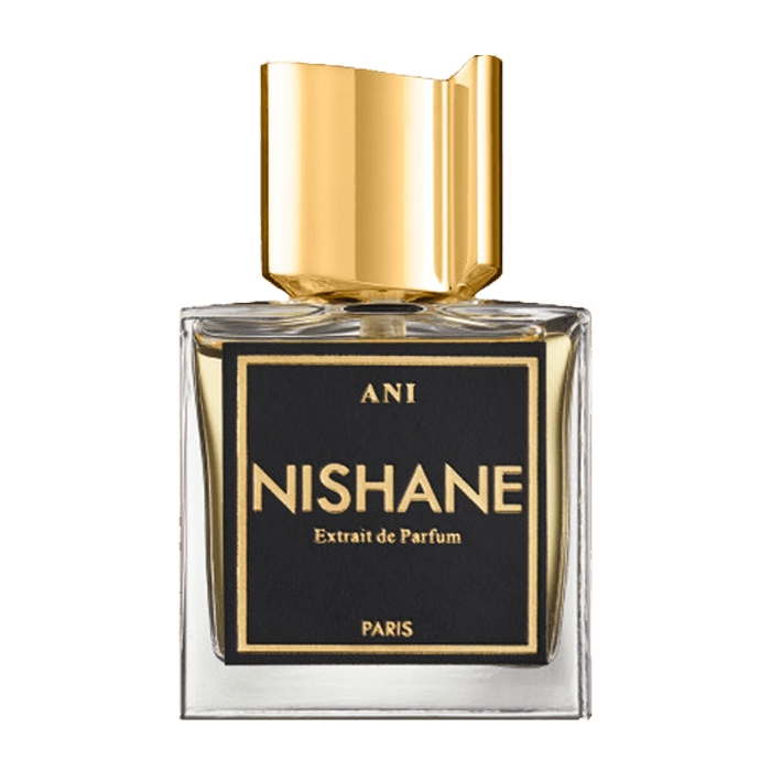 ANI PERFUME by NISHANE at Sundora