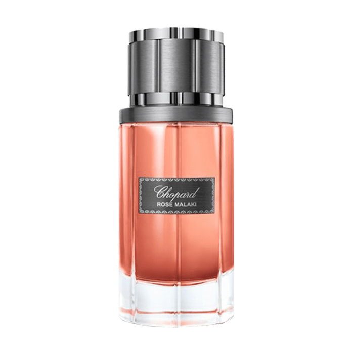 CHOPARD ROSE MALAKI - CHOPARD - SUNDORA in BD – Sundora